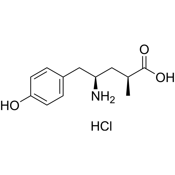 Tup hydrochloride 1200041-11-7